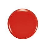 Max Factor Nailfinidade #420-spotlight nela