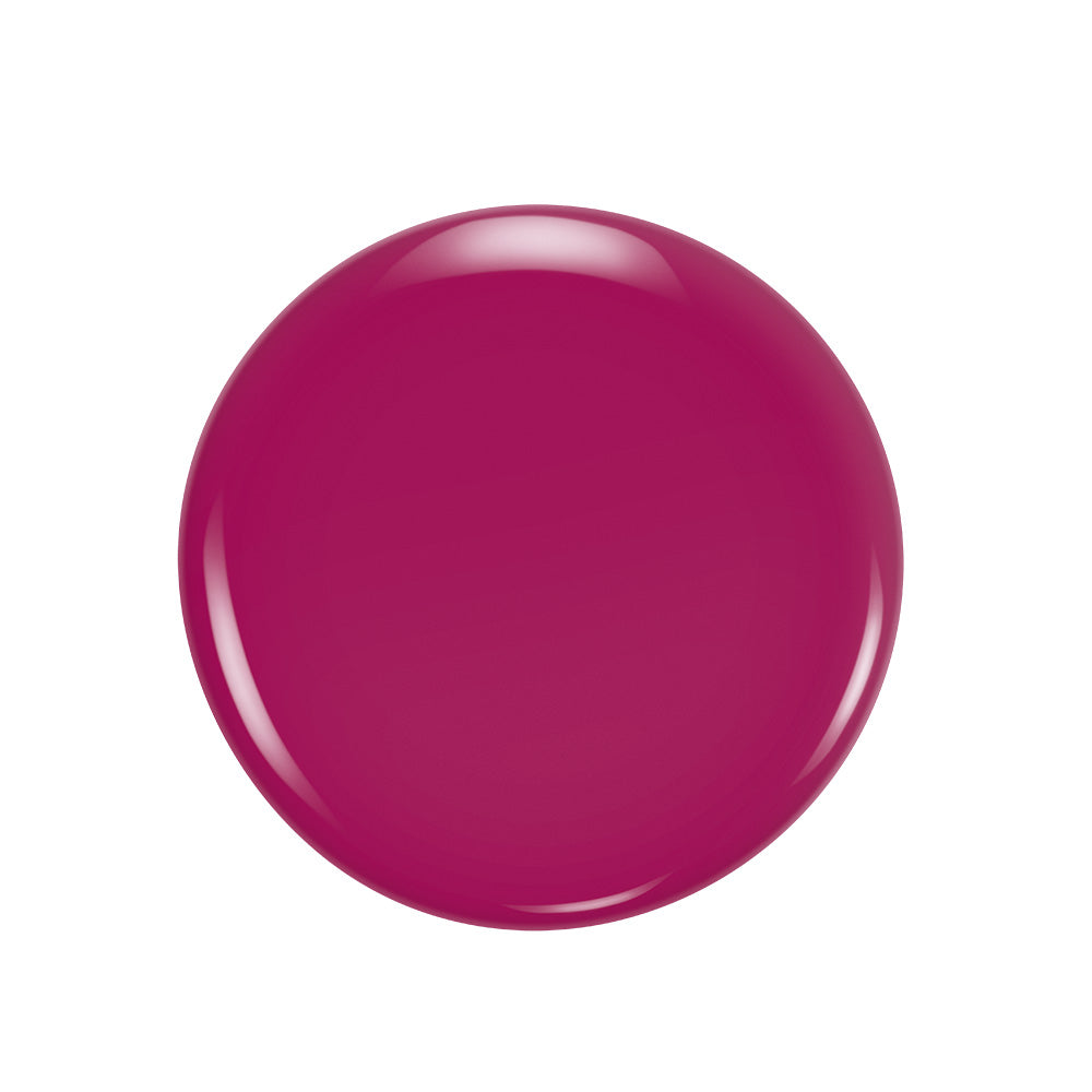 Max Factor Nailfinidade #340-vip