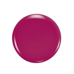 Max Factor Nailfinidade #340-vip