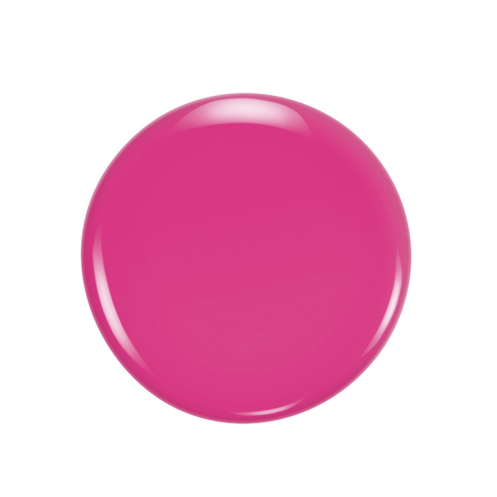 Max Factor Masterpiece xpress secagem rápida #271-eu acredito em rosa 8 ml