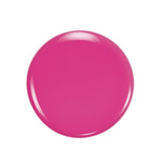 Max Factor Masterpiece xpress secagem rápida #271-eu acredito em rosa 8 ml