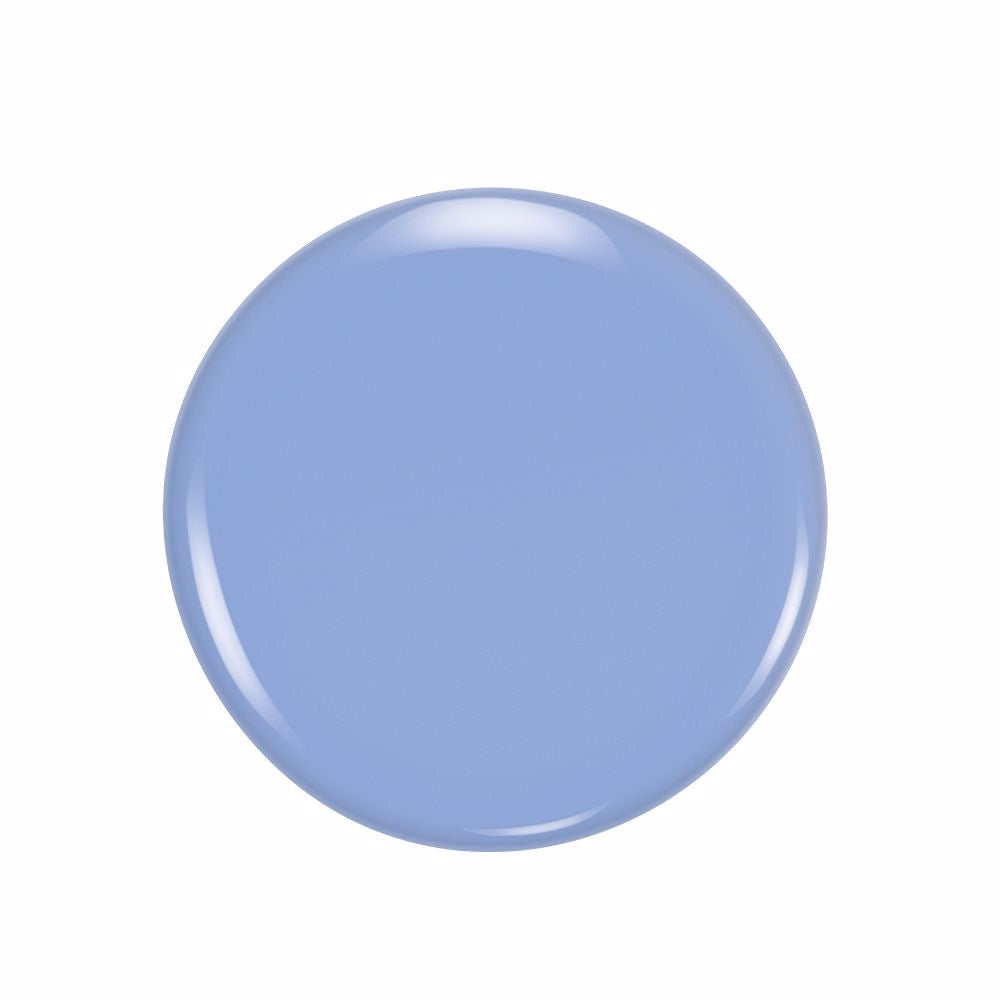 Max Factor Masterpiece xpress secagem rápida #bluemeaway 8 ml