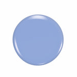 Max Factor Masterpiece xpress secagem rápida #bluemeaway 8 ml