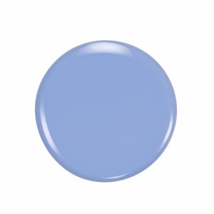 Max Factor Masterpiece xpress secagem rápida #bluemeaway 8 ml