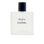 Chanel Bleu after-shave lotion 100 ml