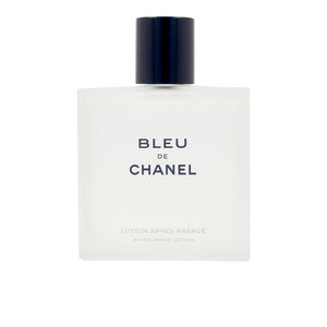 Chanel Bleu after-shave lotion 100 ml