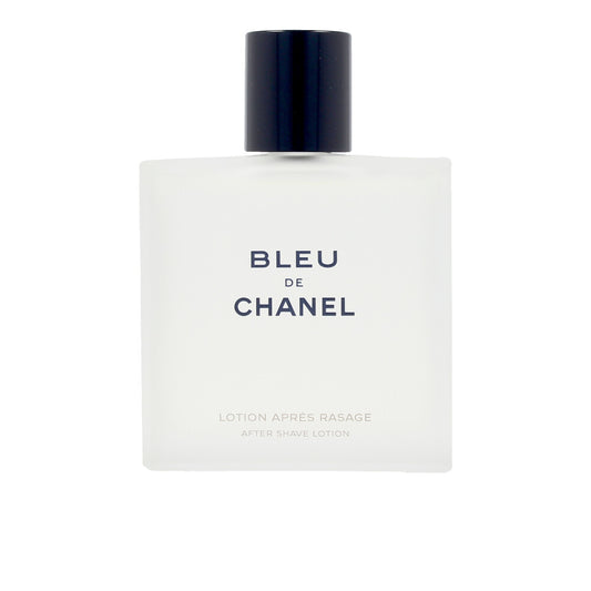 Chanel Bleu after-shave lotion 100 ml