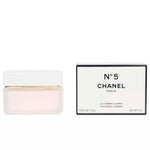 Chanel Nº 5 la crème corps 150 gr