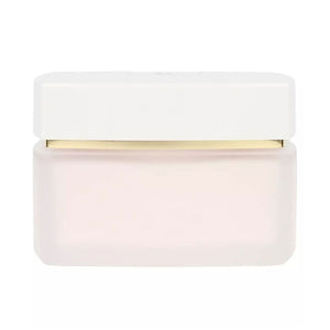 Chanel Nº 5 la crème corps 150 gr
