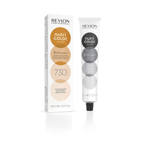 Revlon Professional Filtros nutri color #730 100 ml