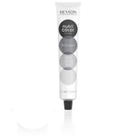 Revlon Professional Filtros nutri color #730 100 ml