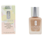Clinique Fluido SUPERBALANCED #09-areia 30 ml