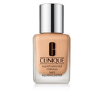Clinique Fluido superequilibrado #06-linho 30 ml