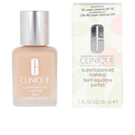 Clinique Fluido superequilibrado #04-creme camurça 30 ml