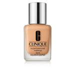 Clinique Fluido superequilibrado #04-creme camurça 30 ml
