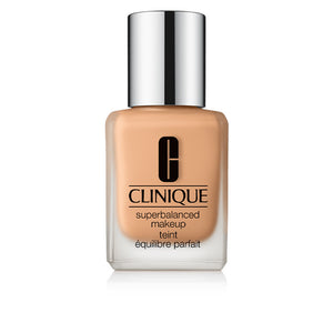 Clinique Fluido superequilibrado #04-creme camurça 30 ml