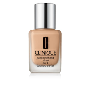 Clinique Fluido SUPERBALANCED #08-porcelana bege 30 ml