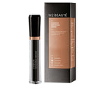 M2 Beauté Soro renovador de sobrancelha 60 gr