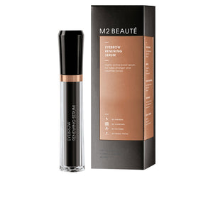 M2 Beauté Soro renovador de sobrancelha 60 gr