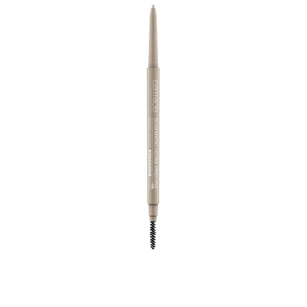 Catrice Lápis de sobrancelha slim'matic ultra precise wp #015-ash loiro