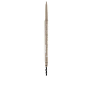 Catrice Lápis de sobrancelha slim'matic ultra precise wp #015-ash loiro
