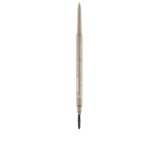 Catrice Lápis de sobrancelha slim'matic ultra precise wp #015-ash loiro