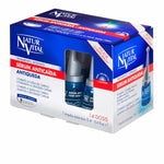 Natur Vital Anti-fair loss serum tratamento intensivo 7 ampolas x 12 ml