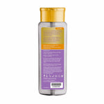 Natur Vital Loiro prateado shampoo matizante 400 ml