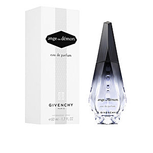 Givenchy Ange ou Démon Eau de Parfum Vaporizador 50 ml