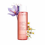 Clarins Loção tonificante reconfortante para peles sensíveis e muito secas 200 ml