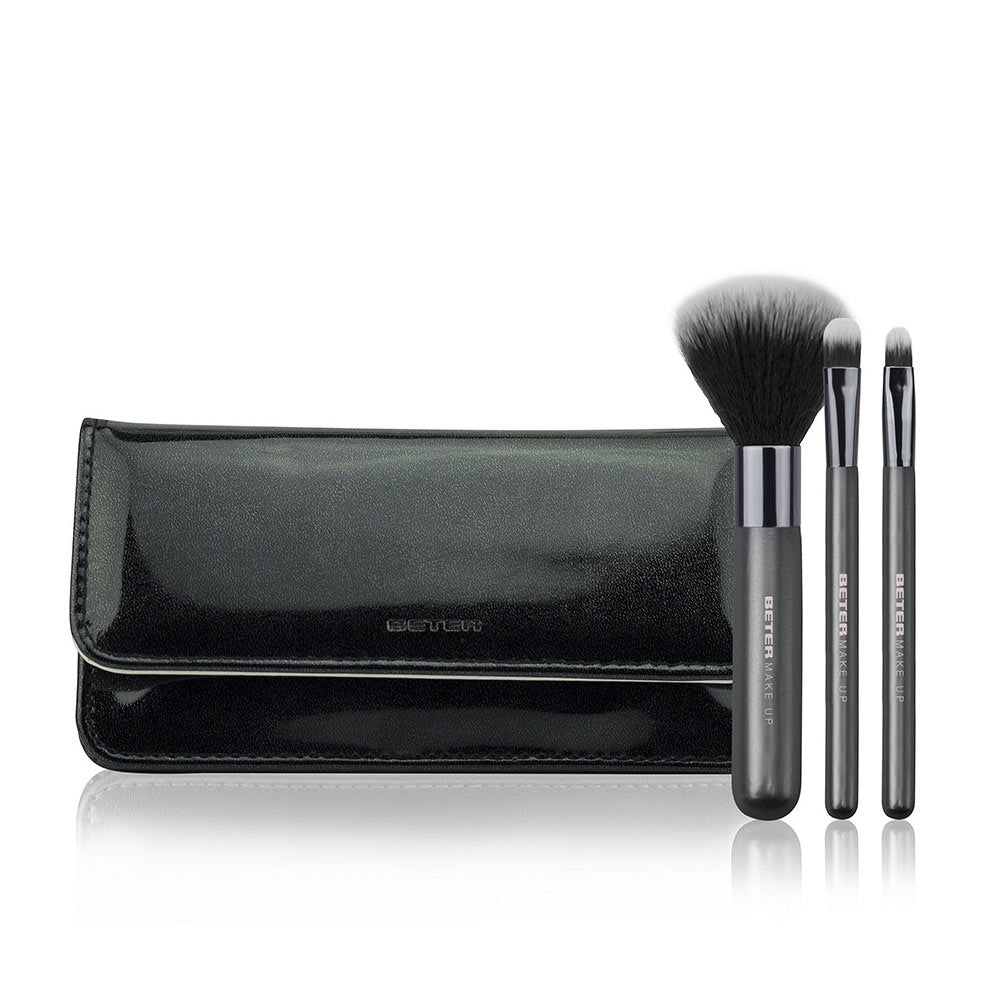 Beter Black day to night collection coffret 4 pz