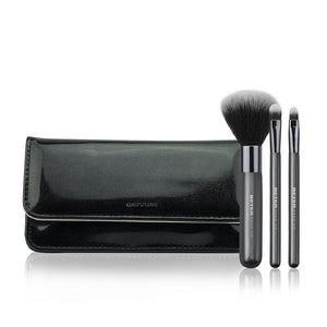Beter Black day to night collection coffret 4 pz
