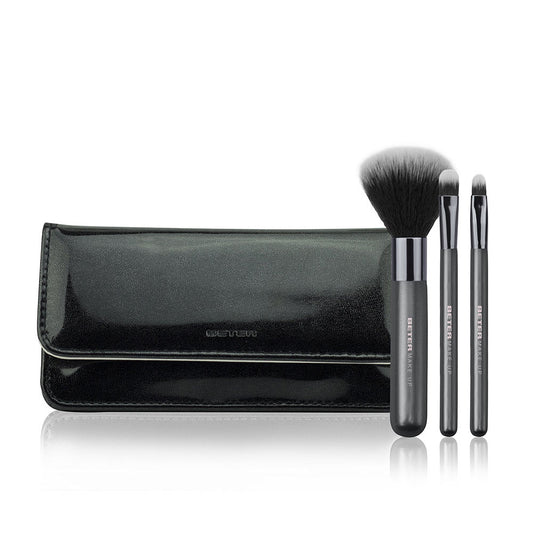Beter Black day to night collection coffret 4 pz