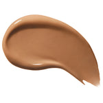Shiseido Base lifting radiante synchro skin #410 pedra do sol 30 ml