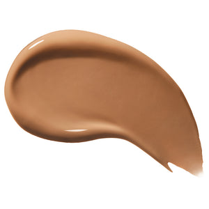 Shiseido Base lifting radiante synchro skin #410 pedra do sol 30 ml