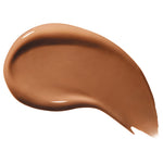 Shiseido Pele sincro base levantamento radiante #460 topázio 30 ml
