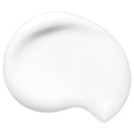 Shiseido Primer synchro skin de desfoque suave 30 ml