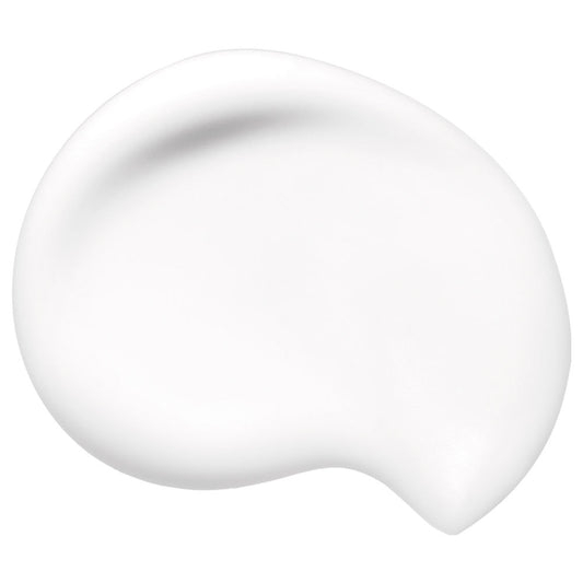 Shiseido Primer synchro skin de desfoque suave 30 ml