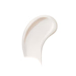 Shiseido Limpador facial masculino 125 ml