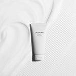 Shiseido Limpador facial masculino 125 ml