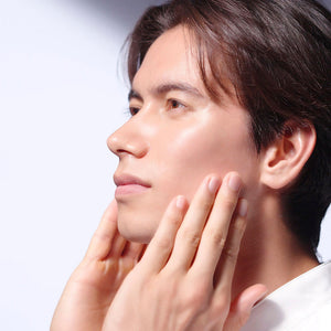Shiseido Men ultimune power infusing concentrado 30 ml