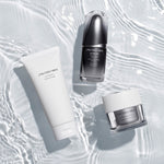 Shiseido Men ultimune power infusing concentrado 30 ml