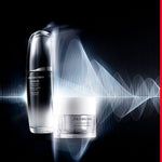 Shiseido Men ultimune power infusing concentrado 30 ml