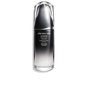 Shiseido Men ultimune power infusing concentrado 30 ml