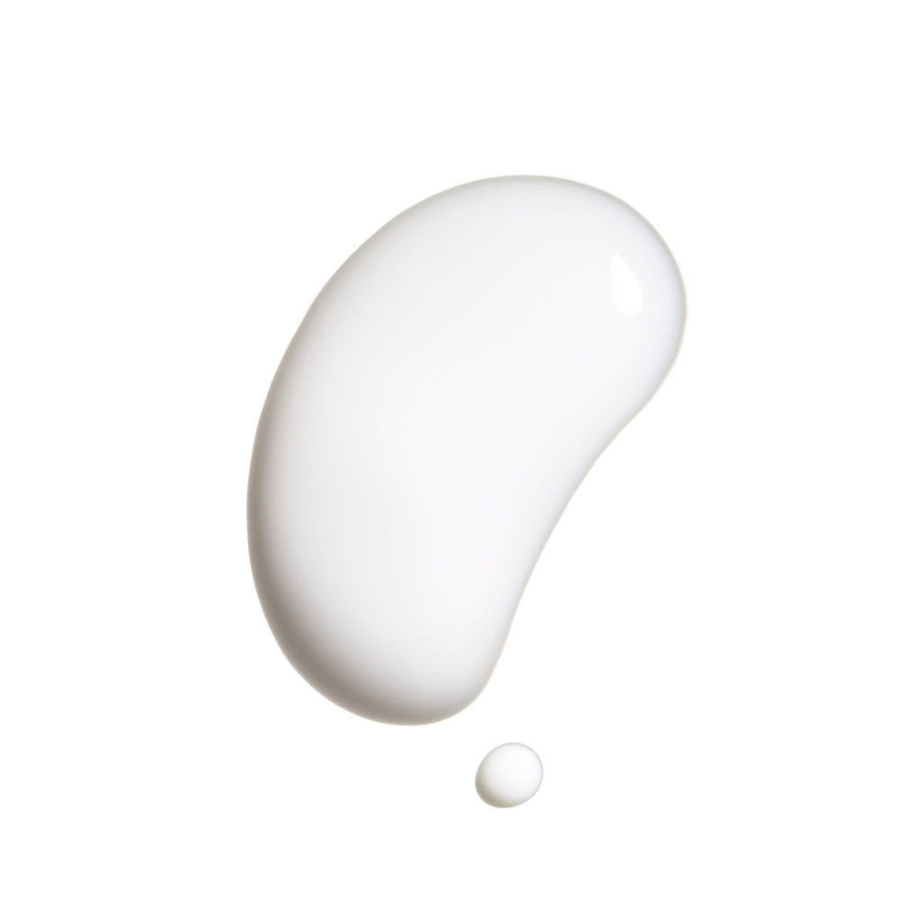 Shiseido Fluido extra leve hidratante energizante masculino 100 ml