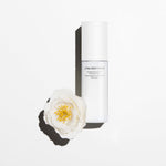 Shiseido Fluido extra leve hidratante energizante masculino 100 ml