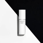 Shiseido Fluido extra leve hidratante energizante masculino 100 ml