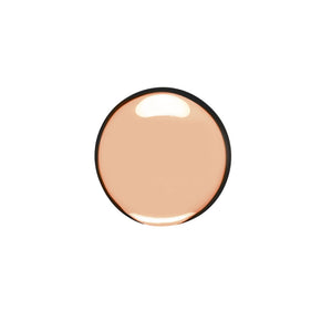 Clarins Ilusão de pele spf15 #108.3n 30 ml