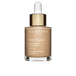 Clarins Ilusão de pele spf15 #108.3n 30 ml