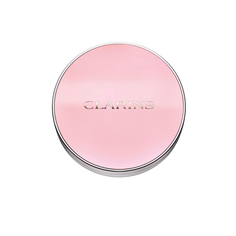 Clarins Joli blush #01-cheeky bebê